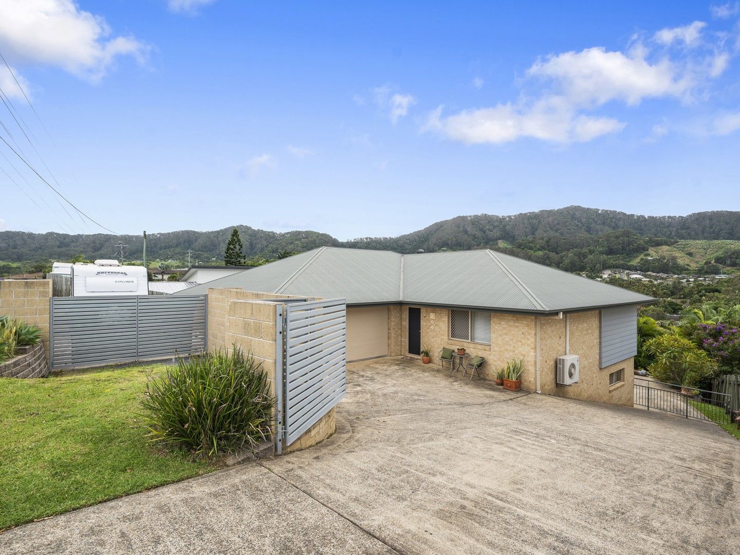 108 Shephards Lane, Coffs Harbour NSW 2450, Image 1