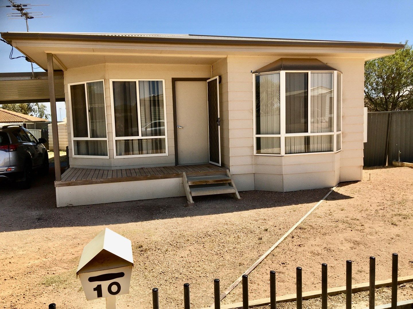 10 Talbot Grove, Ceduna SA 5690, Image 0