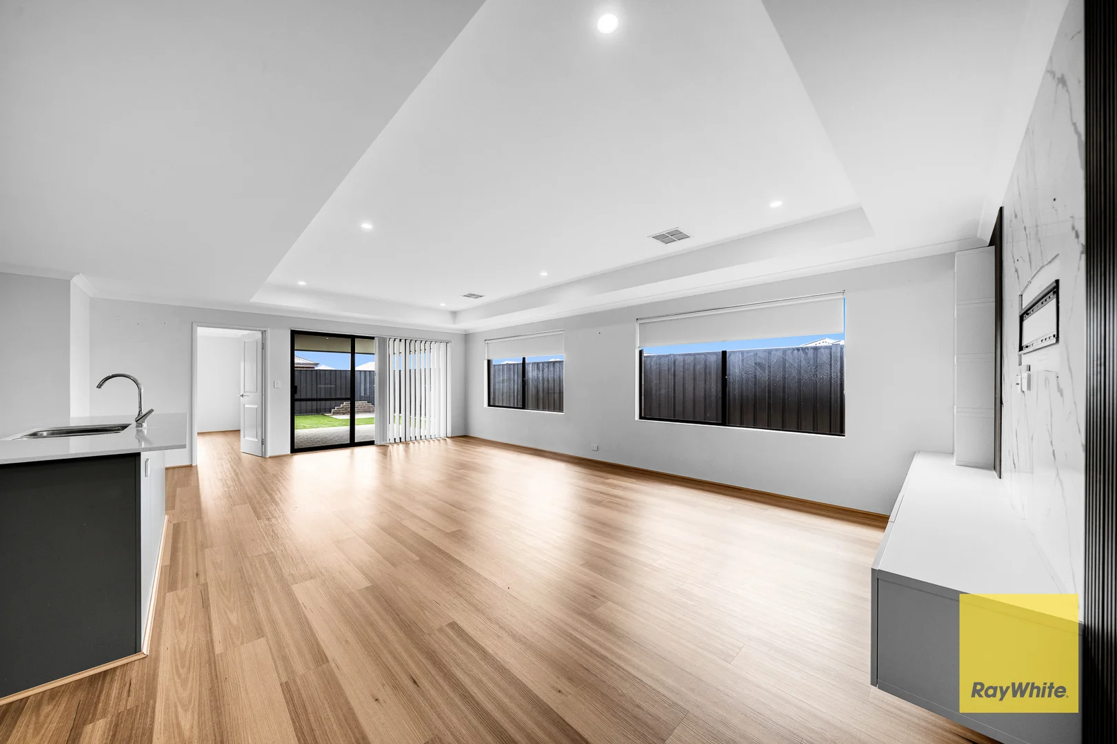 Additional image 7 of 92 Potoroo Street, Banksia Grove WA 6031