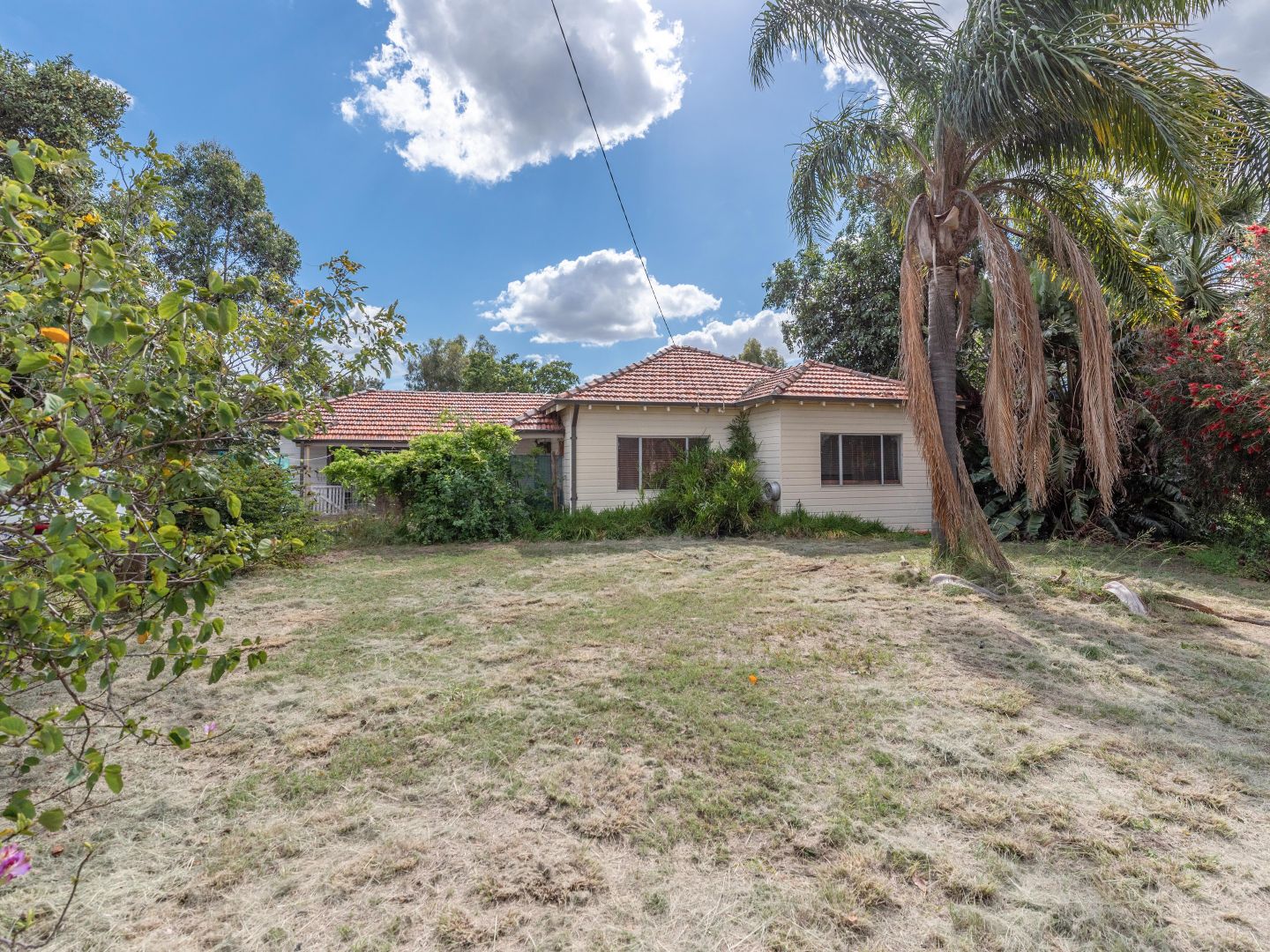 127 Lefroy Avenue, Herne Hil Property History & Address Research Domain