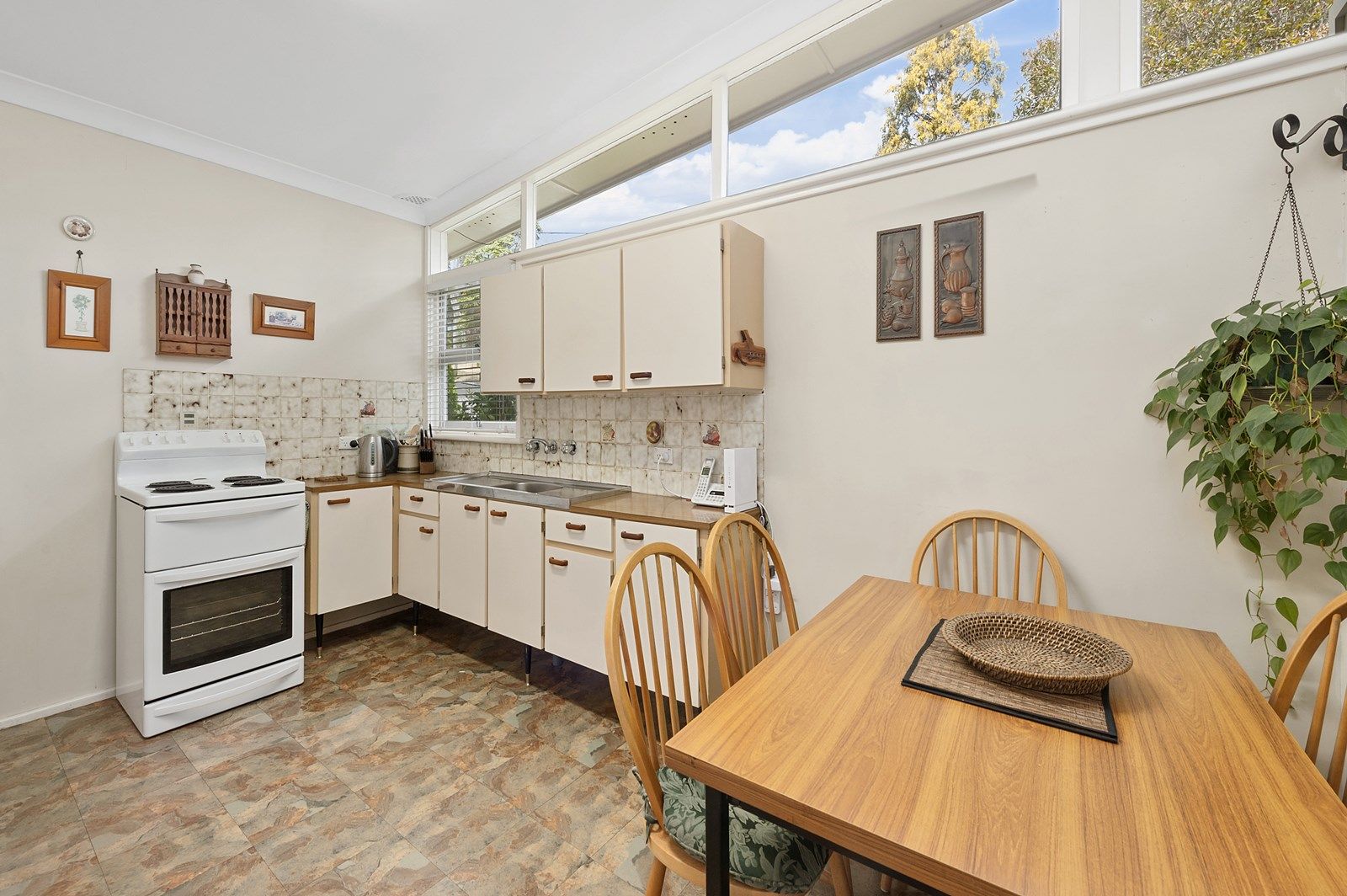 20 Berkeley Close, Berowra Heights NSW 2082, Image 2