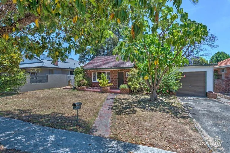 Additional image 2 of 35 Keyes Street, Lathlain WA 6100