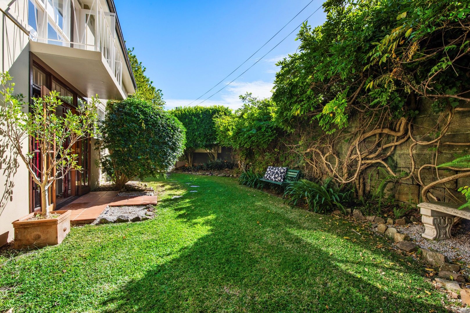 9/96 Milson Road, Cremorne Point NSW 2090, Image 1