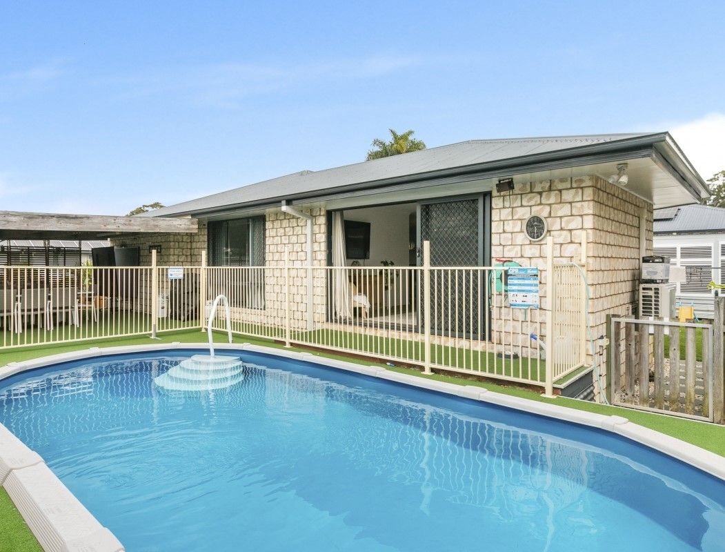 9 Sand Street, Kingscliff NSW 2487, Image 1