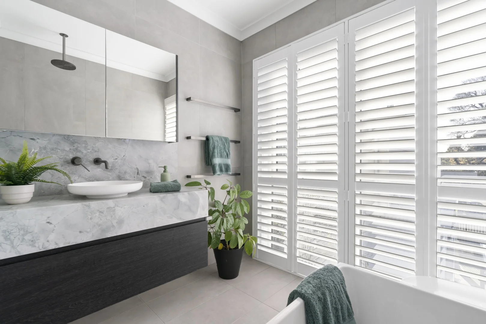 Additional image 8 of 42 Thompson Street, Williamstown VIC 3016