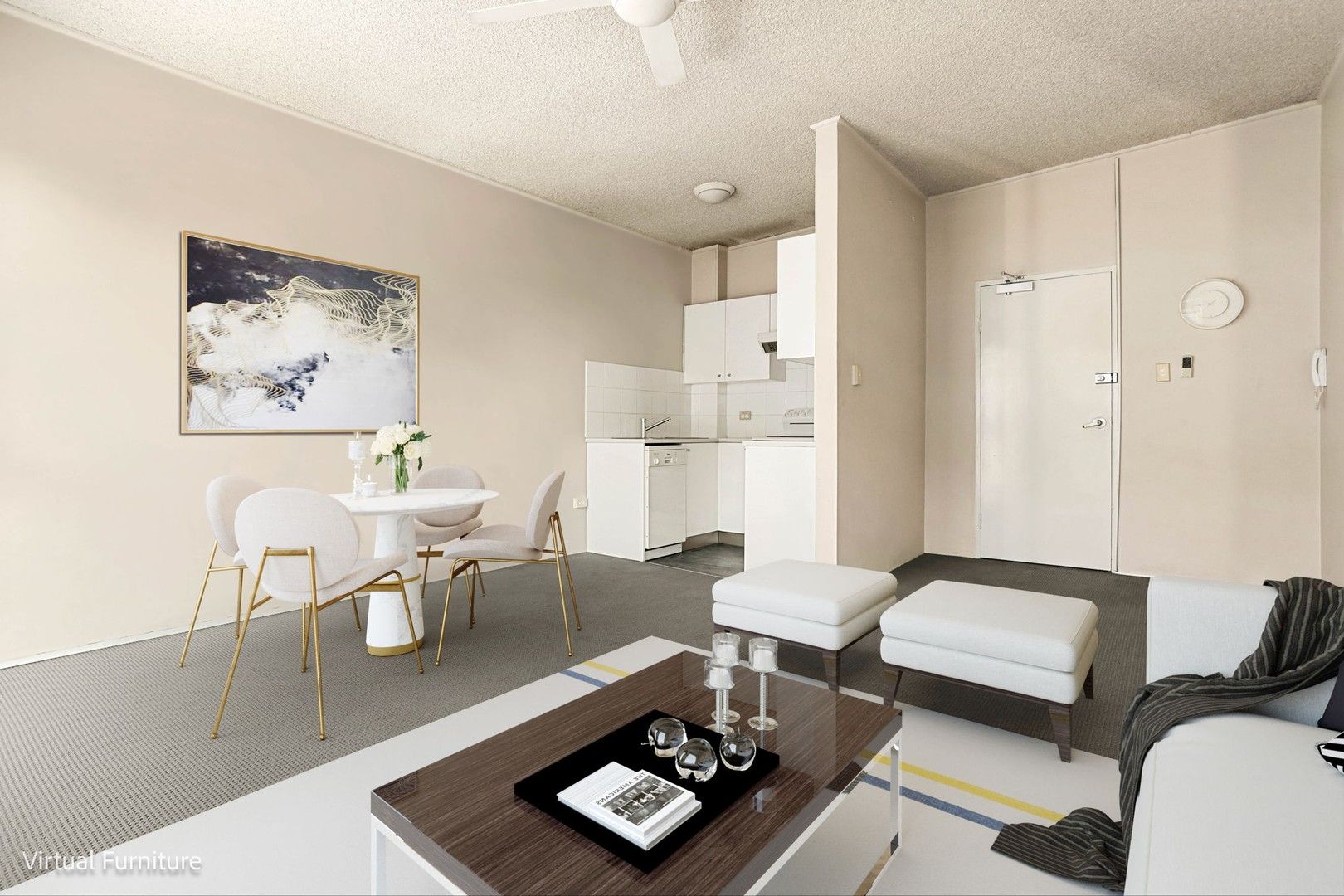 10/359a Bronte Road, Bronte NSW 2024 Apartment For Rent Domain