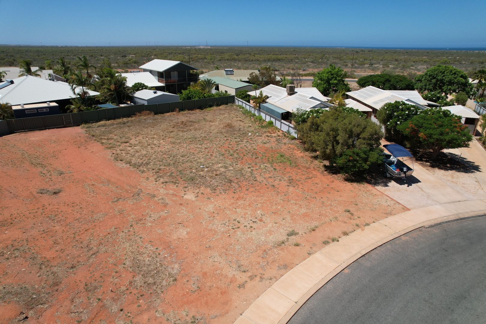 13 Salmon Loop, Exmouth WA 6707, Image 2