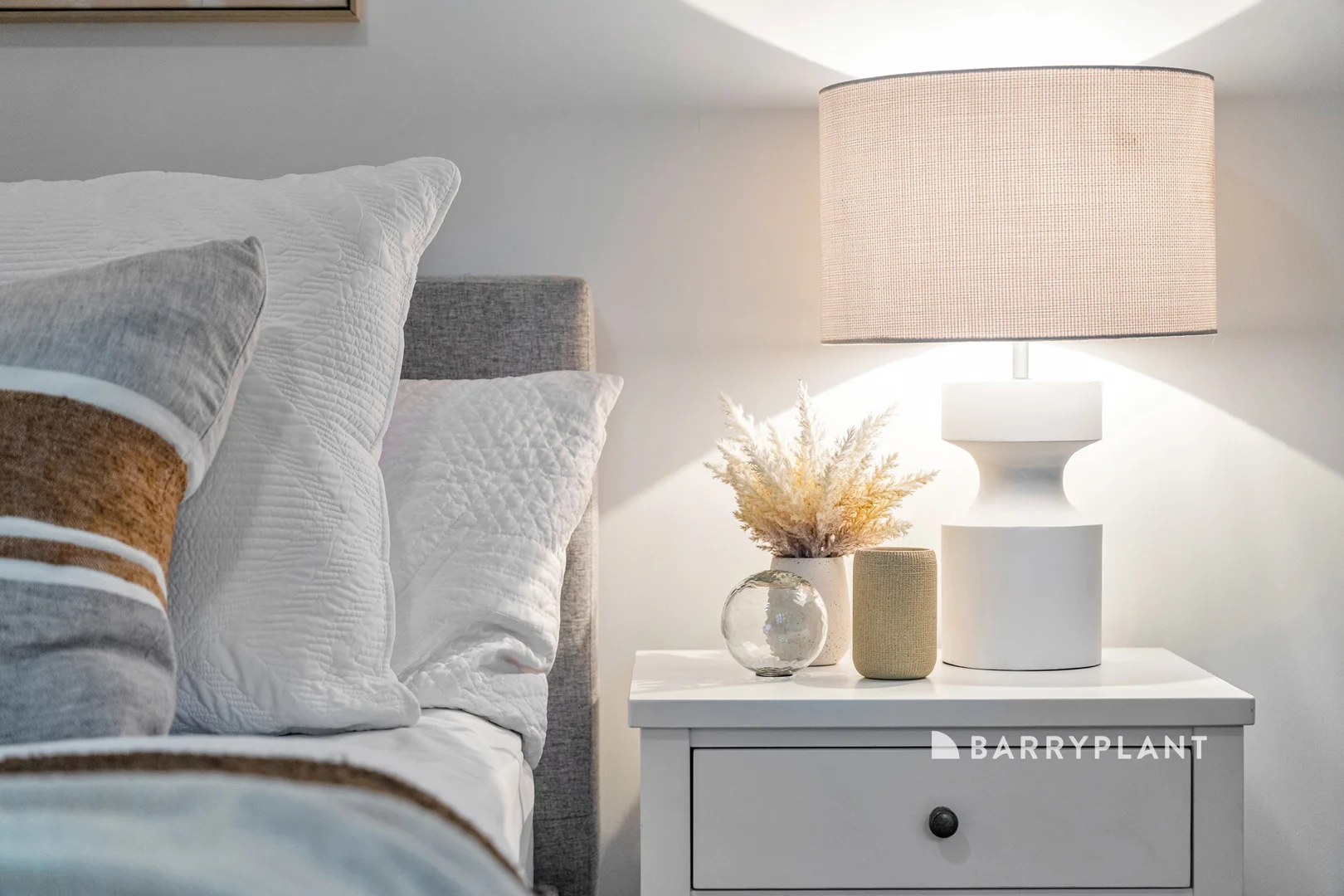 Additional image 9 of 7 Ingram Close, Narre Warren VIC 3805