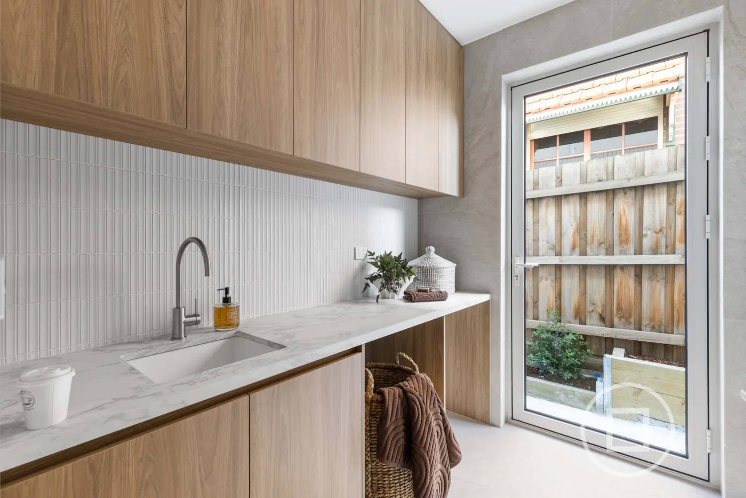 Additional image 11 of 2B Margaret Grove, Preston VIC 3072