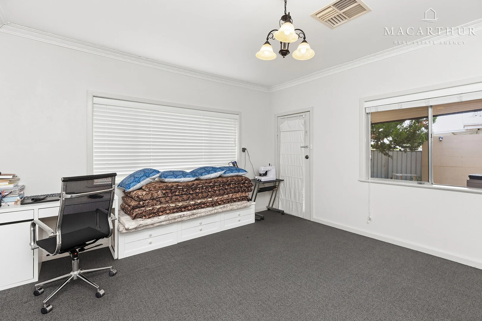 Additional image 14 of 73 Tichborne Crescent, Kooringal NSW 2650