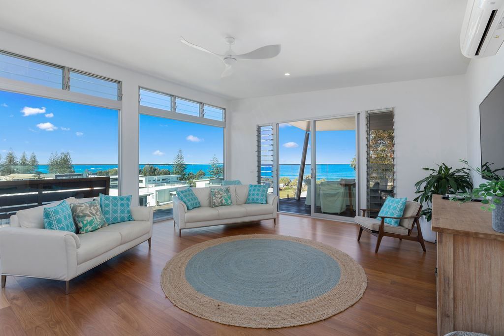 3 Beachfront Close, Sapphire Beach NSW 2450 Domain