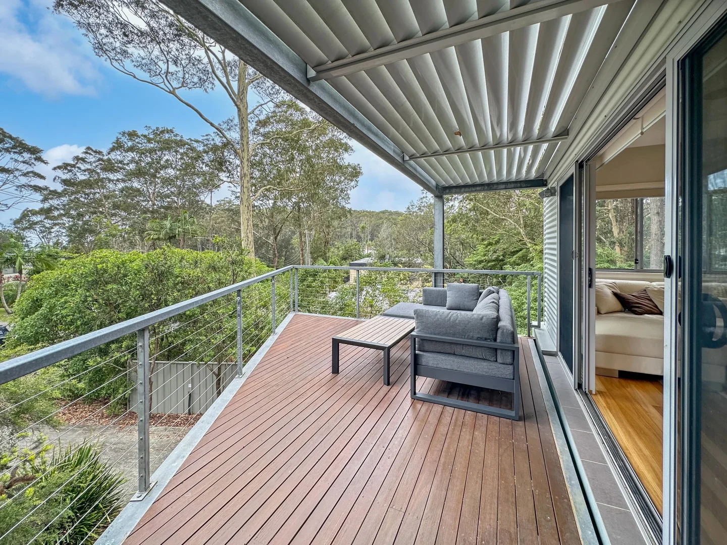 Additional image 11 of 4B High View Avenue, Surf Beach NSW 2536