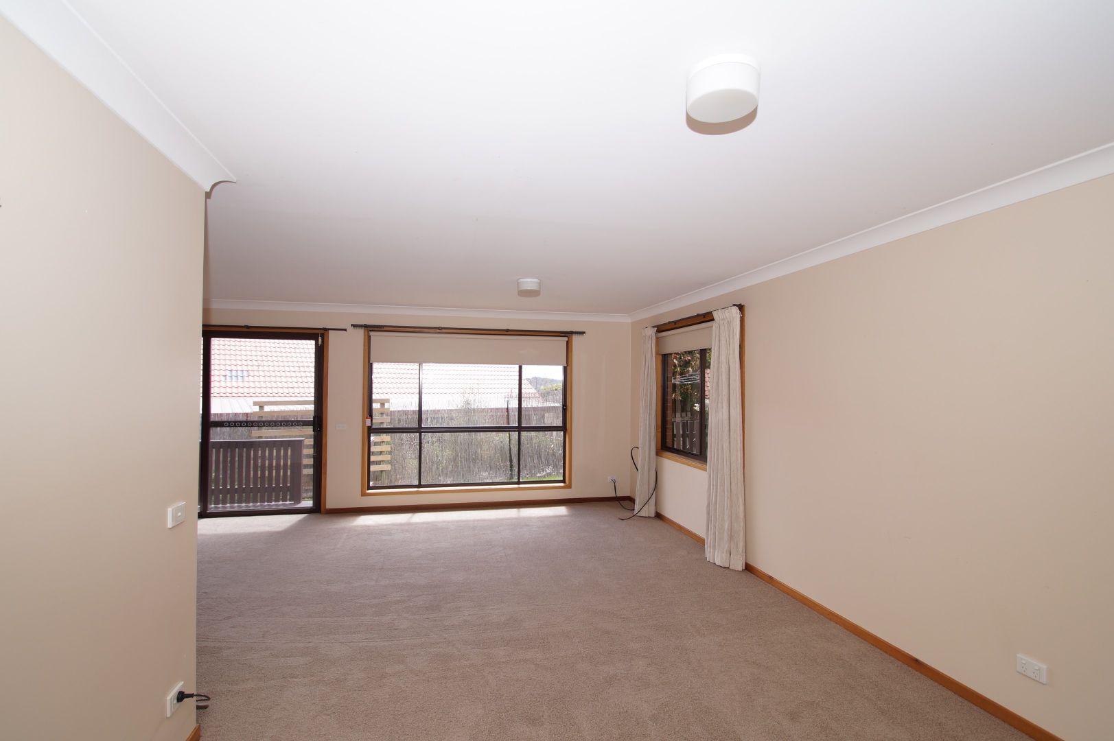 7A AV GREEN STREET, Armidale NSW 2350, Image 1