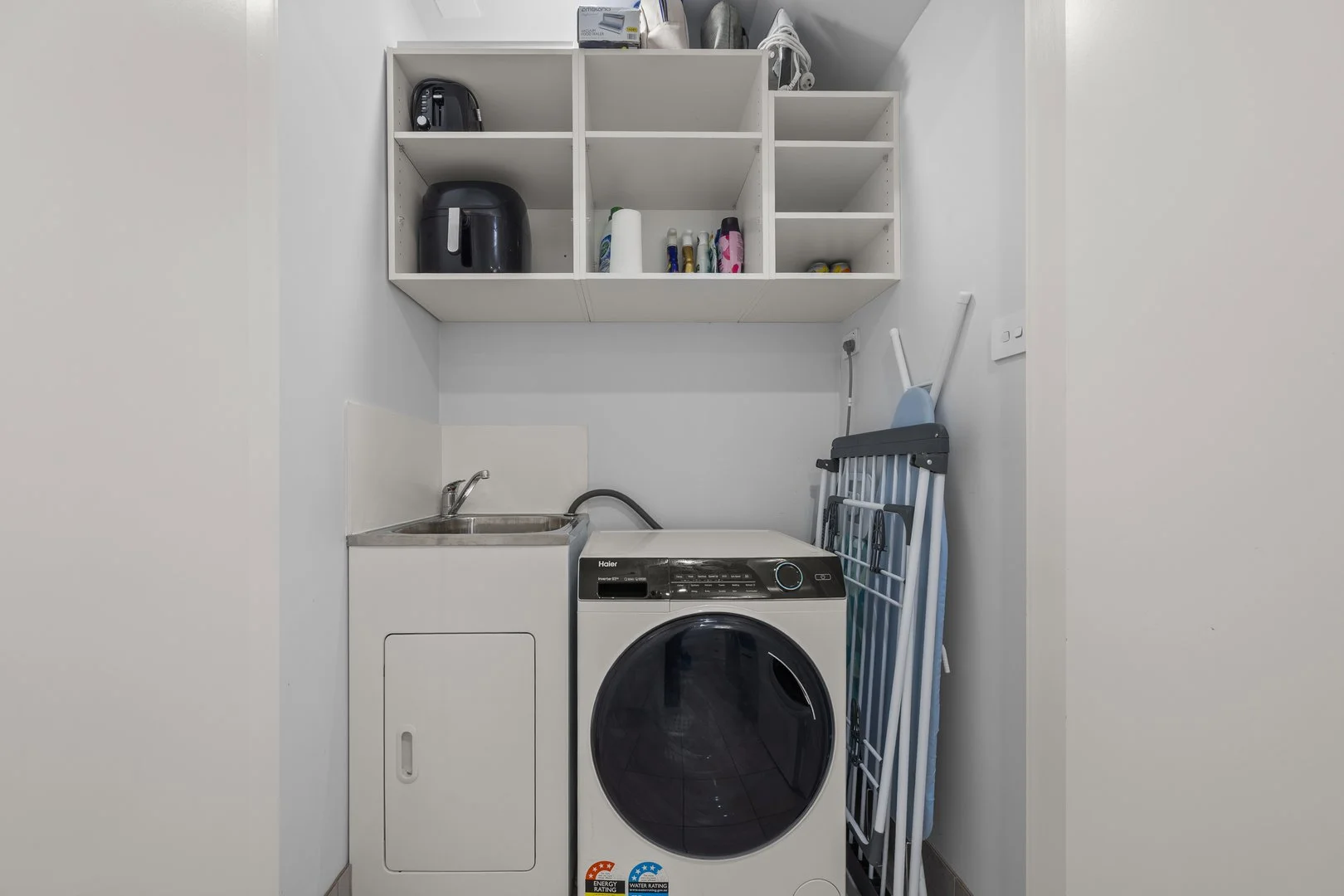 Additional image 14 of 39/57 Bellhouse Crescent, Moncrieff ACT 2914