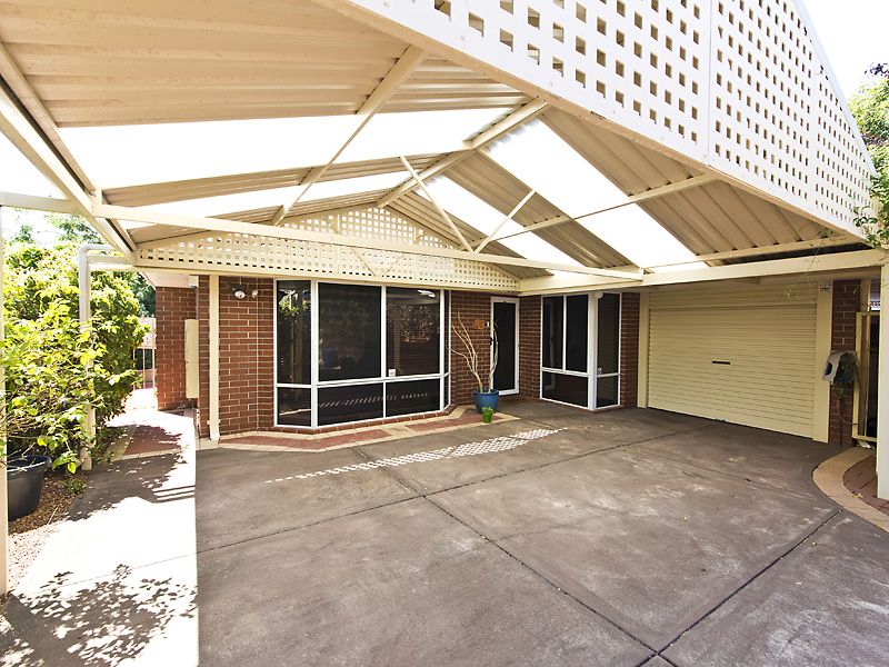 2A Marlow Street, WEMBLEY WA 6014, Image 1