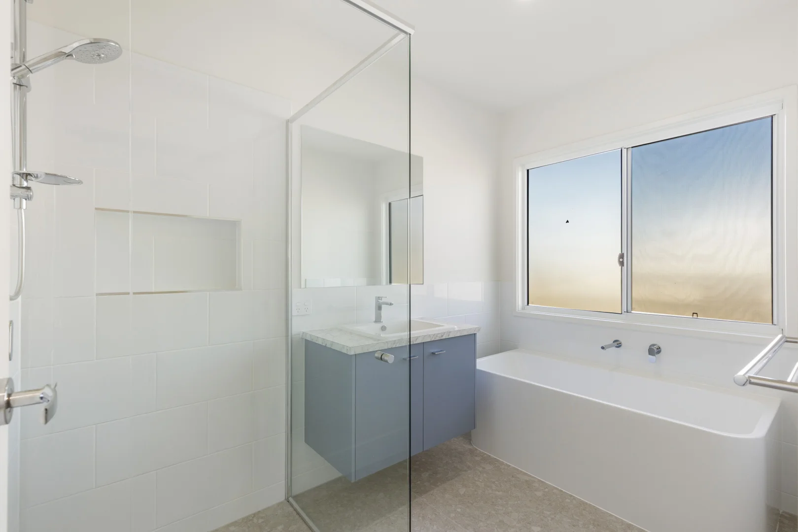 Additional image 13 of 13 Heritage Lane, Southside QLD 4570