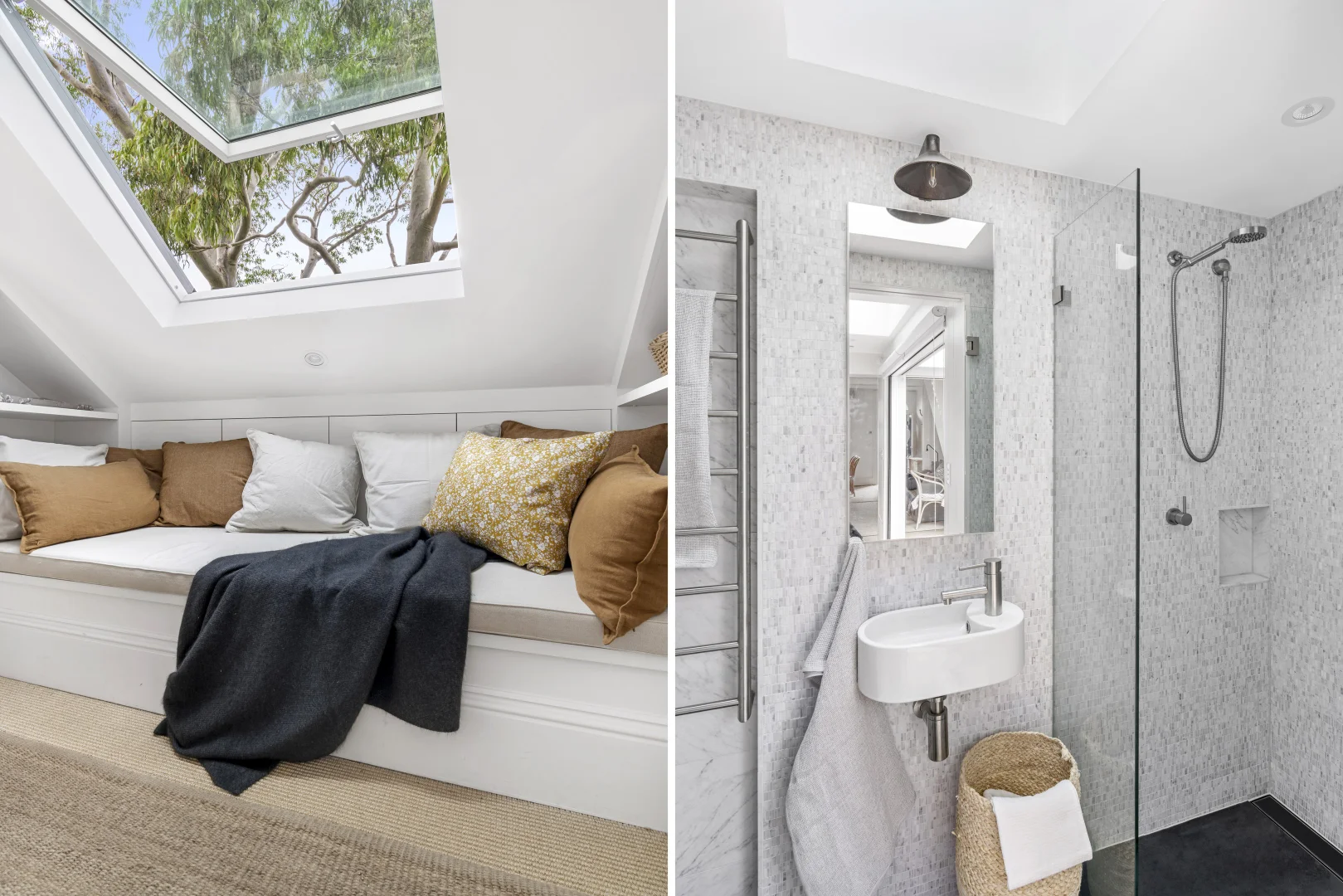 Additional image 8 of 6 Little Napier Street, Paddington NSW 2021