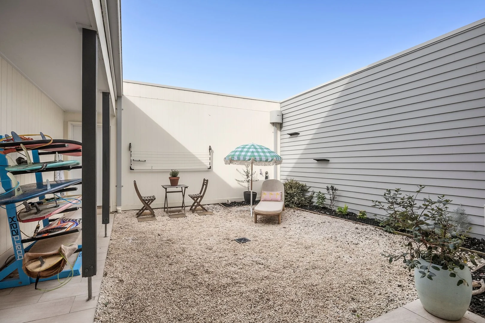 Additional image 7 of 5 Bright Street, Torquay VIC 3228