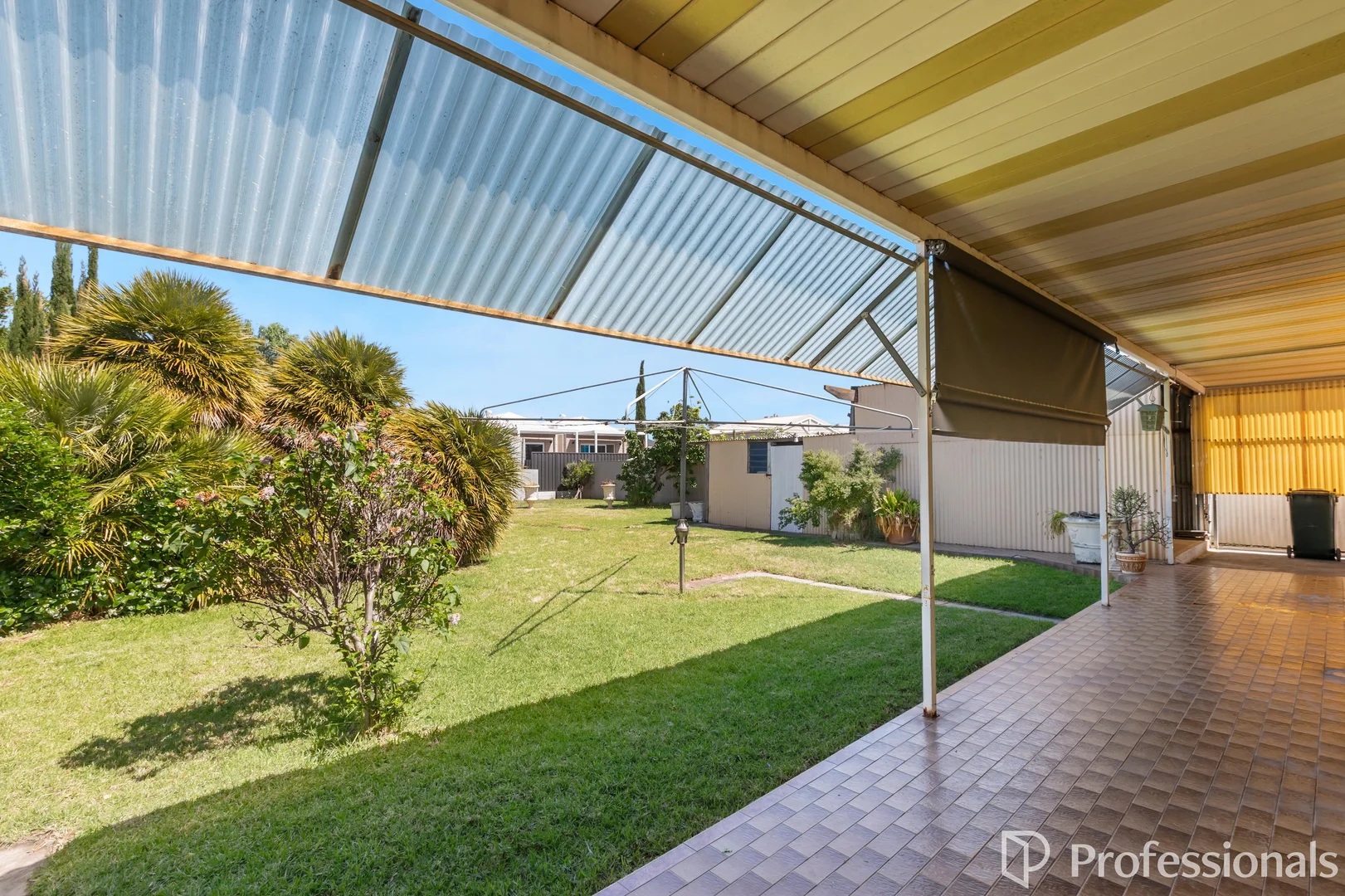 Additional image 9 of 21 Smith Avenue, Woodville West SA 5011
