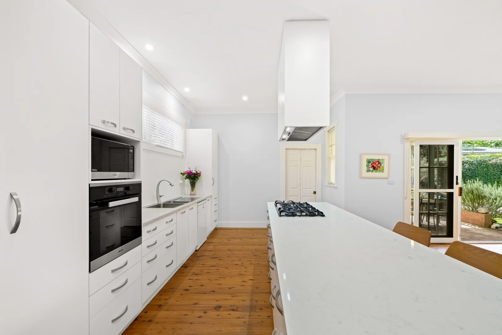 Additional image 11 of 11 Boronia Avenue, Epping NSW 2121