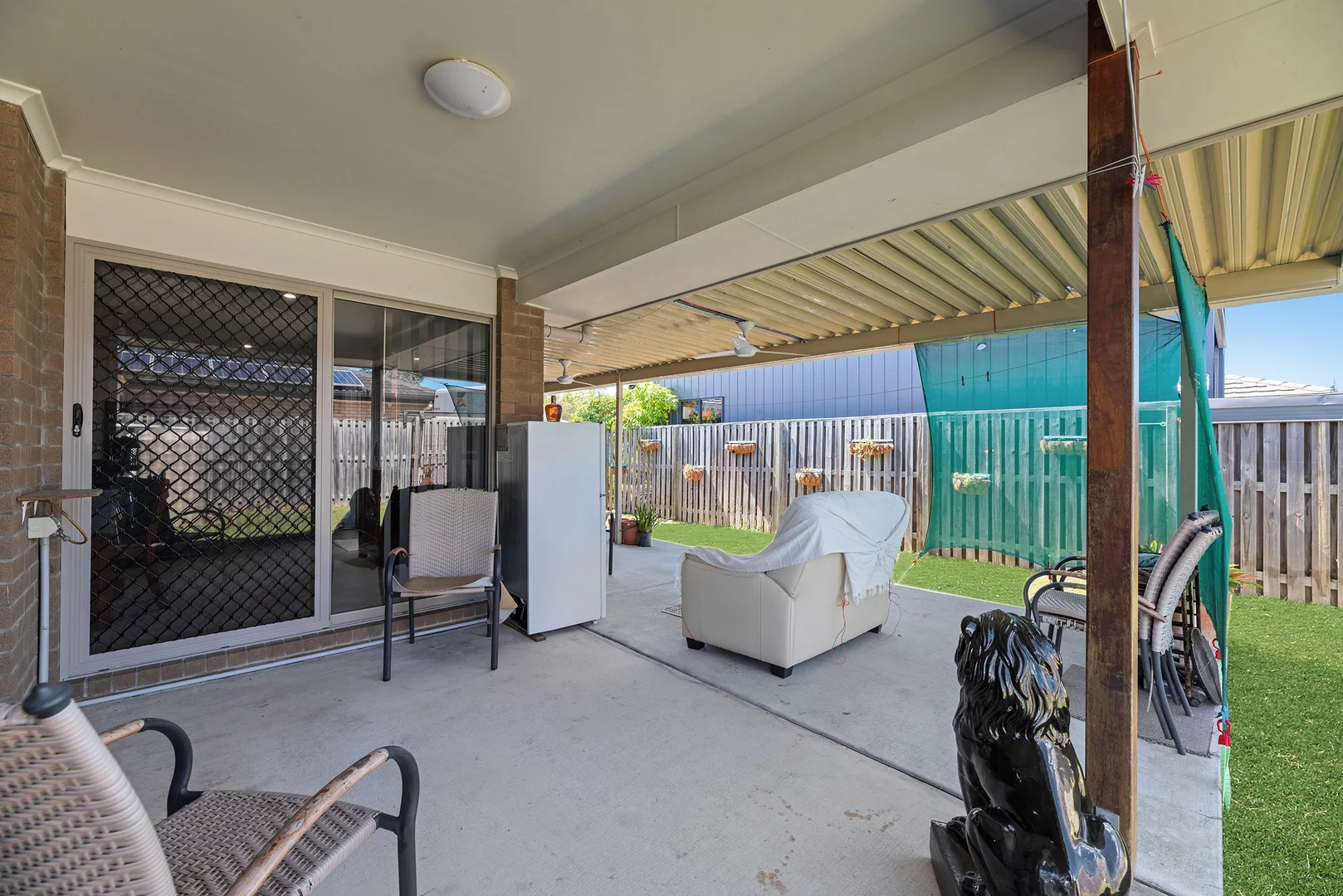 Additional image 16 of 20 Lakeside Crescent, Ningi QLD 4511