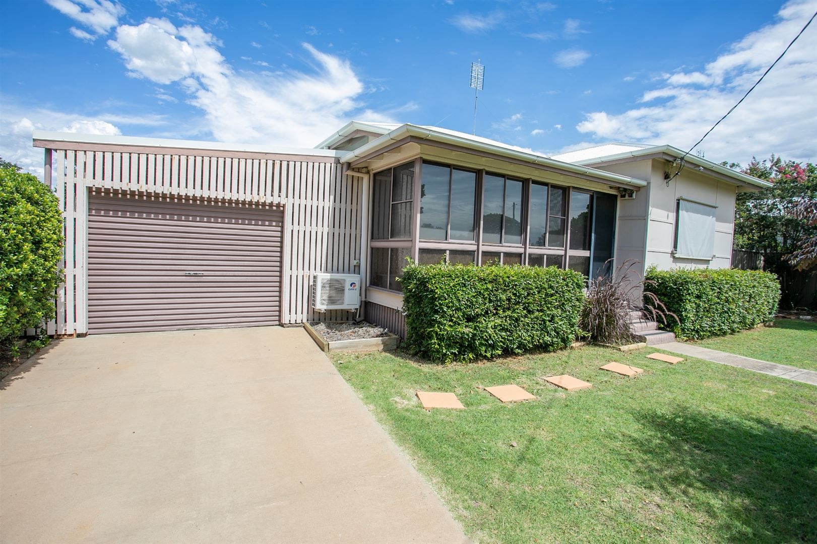 5 Atkins Street, Chinchilla QLD 4413, Image 0