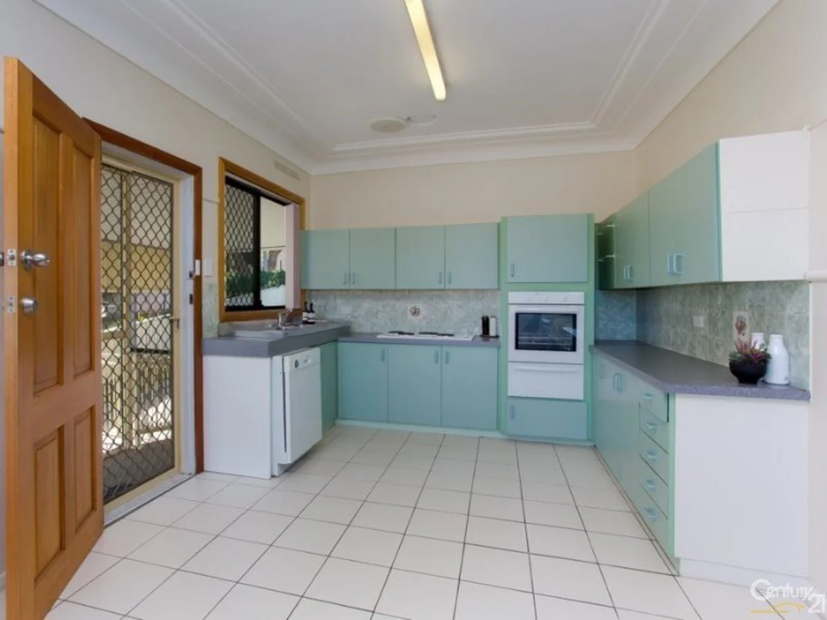 Additional image 2 of 10 Elmore Street, Charlestown NSW 2290