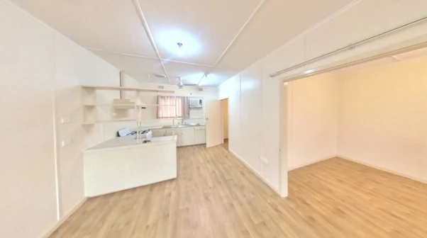 6B Wodgina street, Port Hedland WA 6721