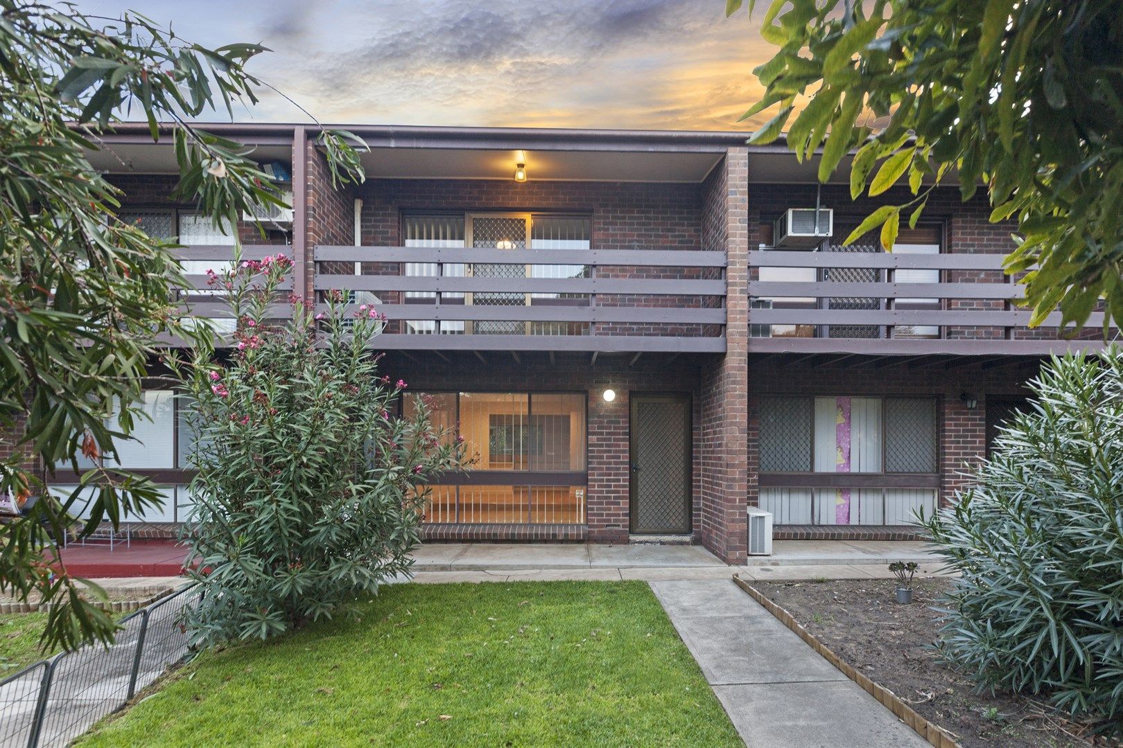 13/9 OG Road, Klemzig SA 5087, Image 0