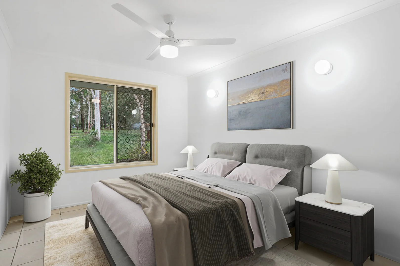 Additional image 10 of 16-18 Overlander CRT, Flagstone QLD 4280