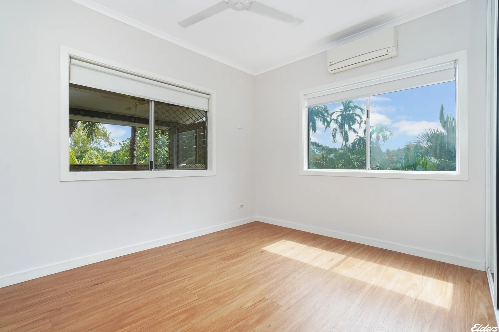 Additional image 8 of 18 Corrick Court, Moulden NT 0830