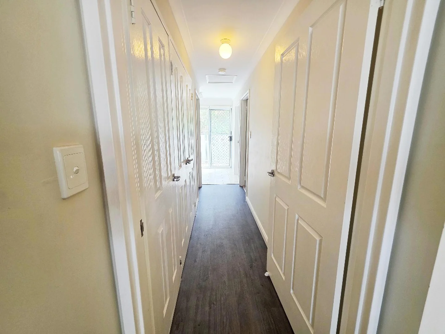 Additional image 7 of 56 (U5) LEFROY Street, Moora WA 6510