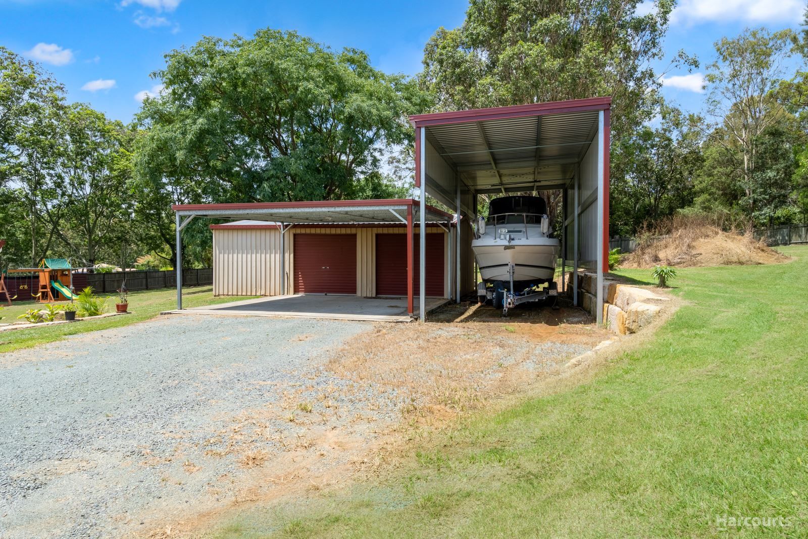 10-12 Ash Place, Cedar Grove QLD 4285, Image 1