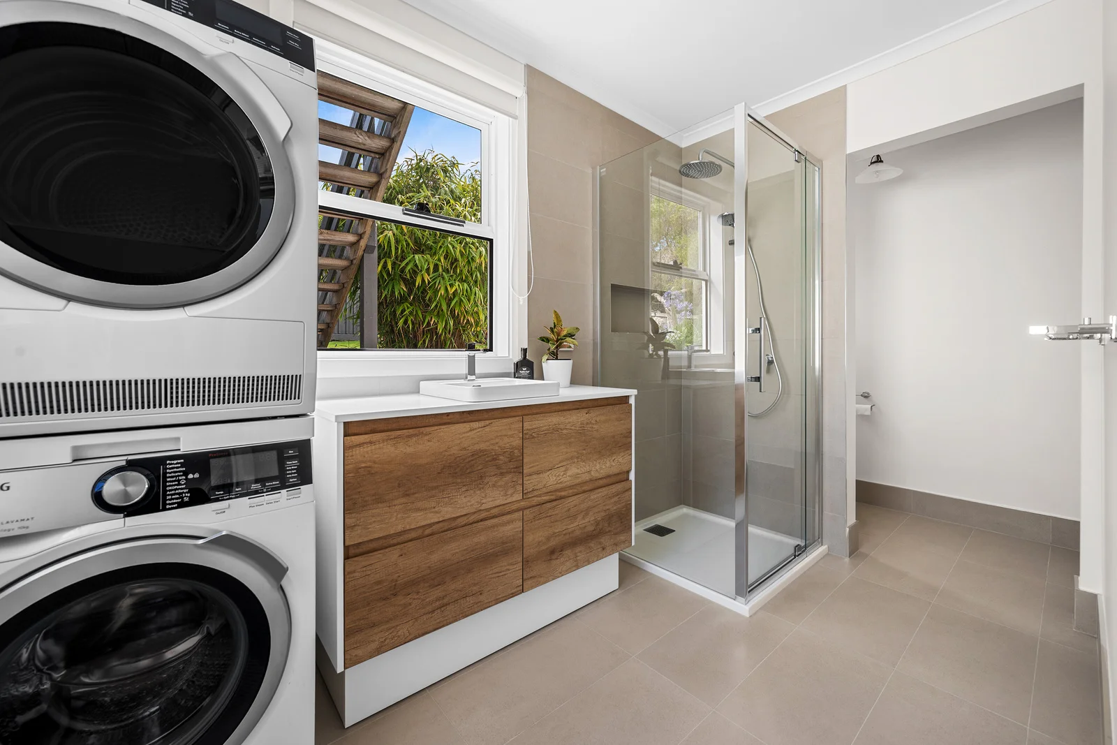 Additional image 15 of 8 Dumbleton Street, Hawley Beach TAS 7307