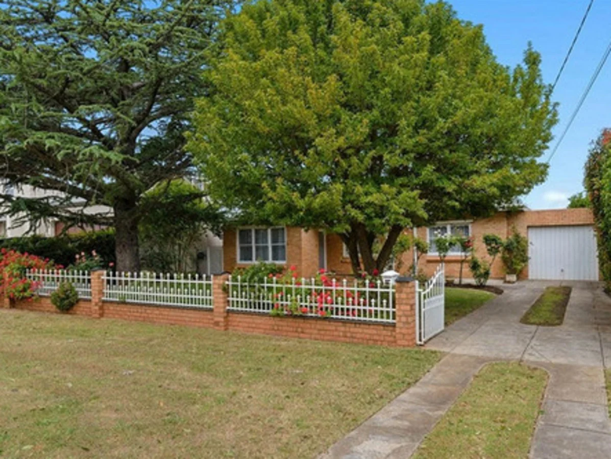 Additional image 12 of 36 Central Avenue, Magill SA 5072