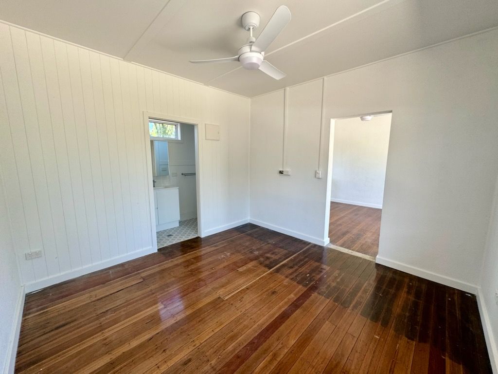 5 River Street, Woodburn NSW 2472 Apartment For Rent Domain