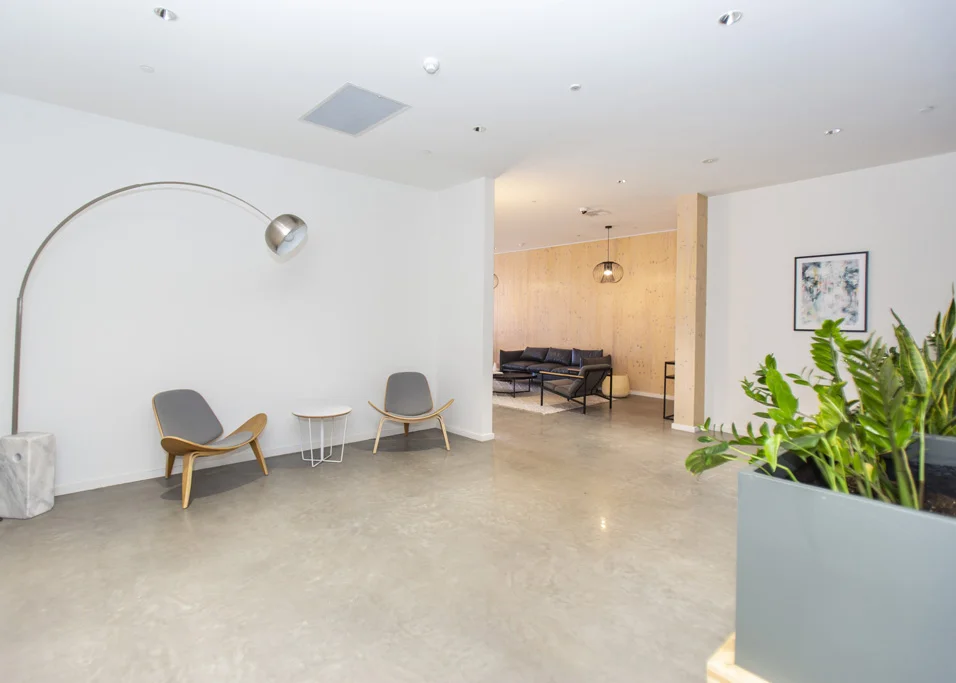 Additional image 3 of 28/58 King William Street, Kent Town SA 5067