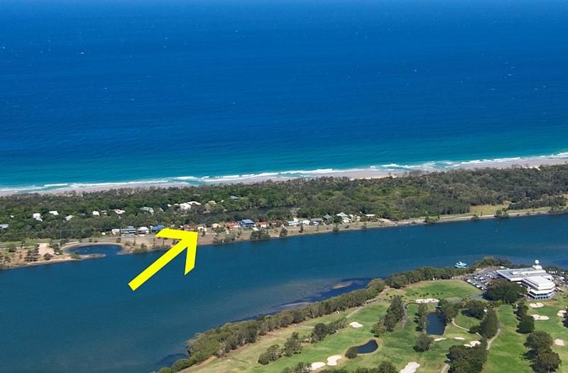 57 Fingal Road, FINGAL HEAD NSW 2487, Image 1