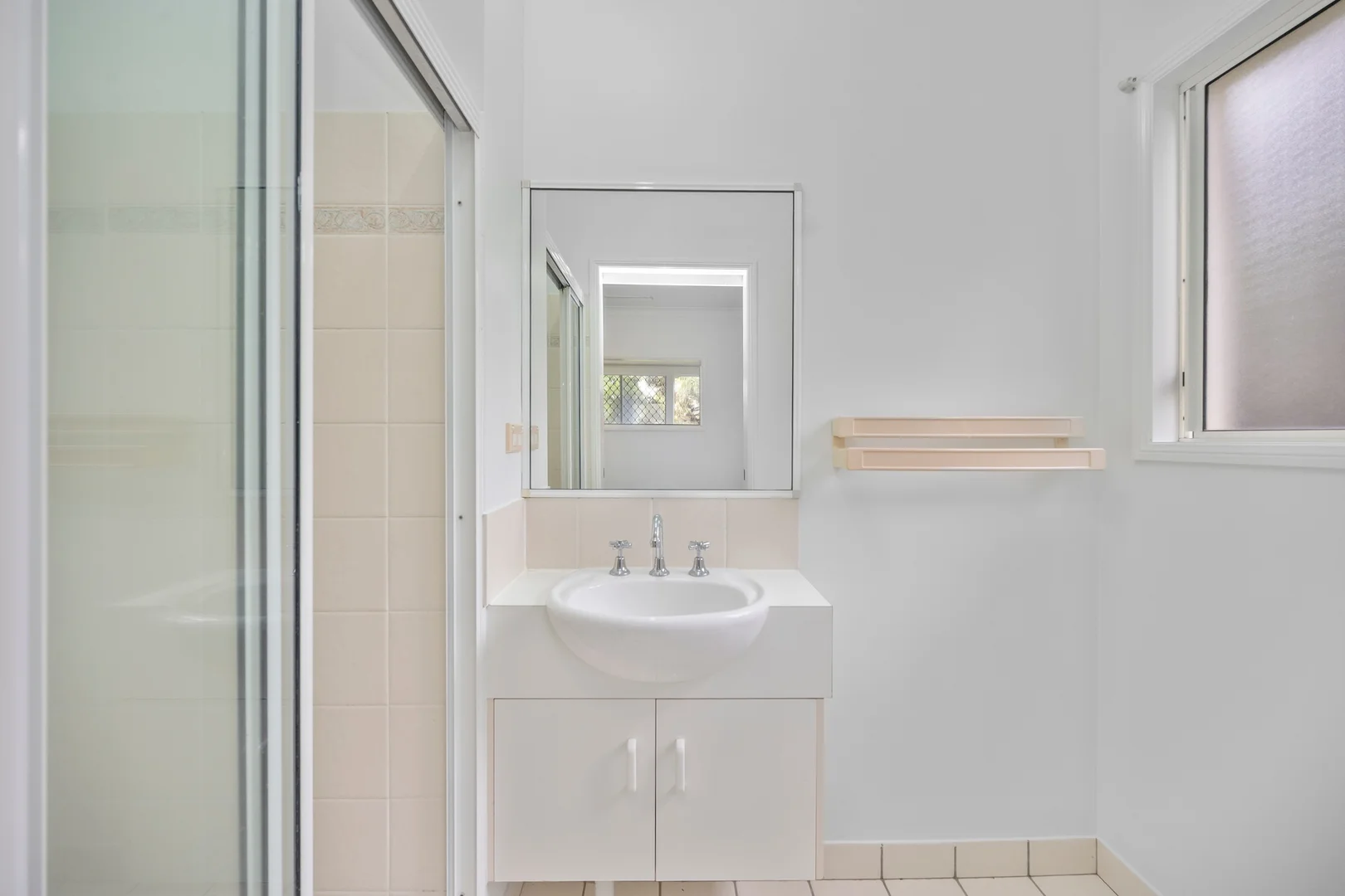 Additional image 9 of 91 Florida Place, Kirwan QLD 4817