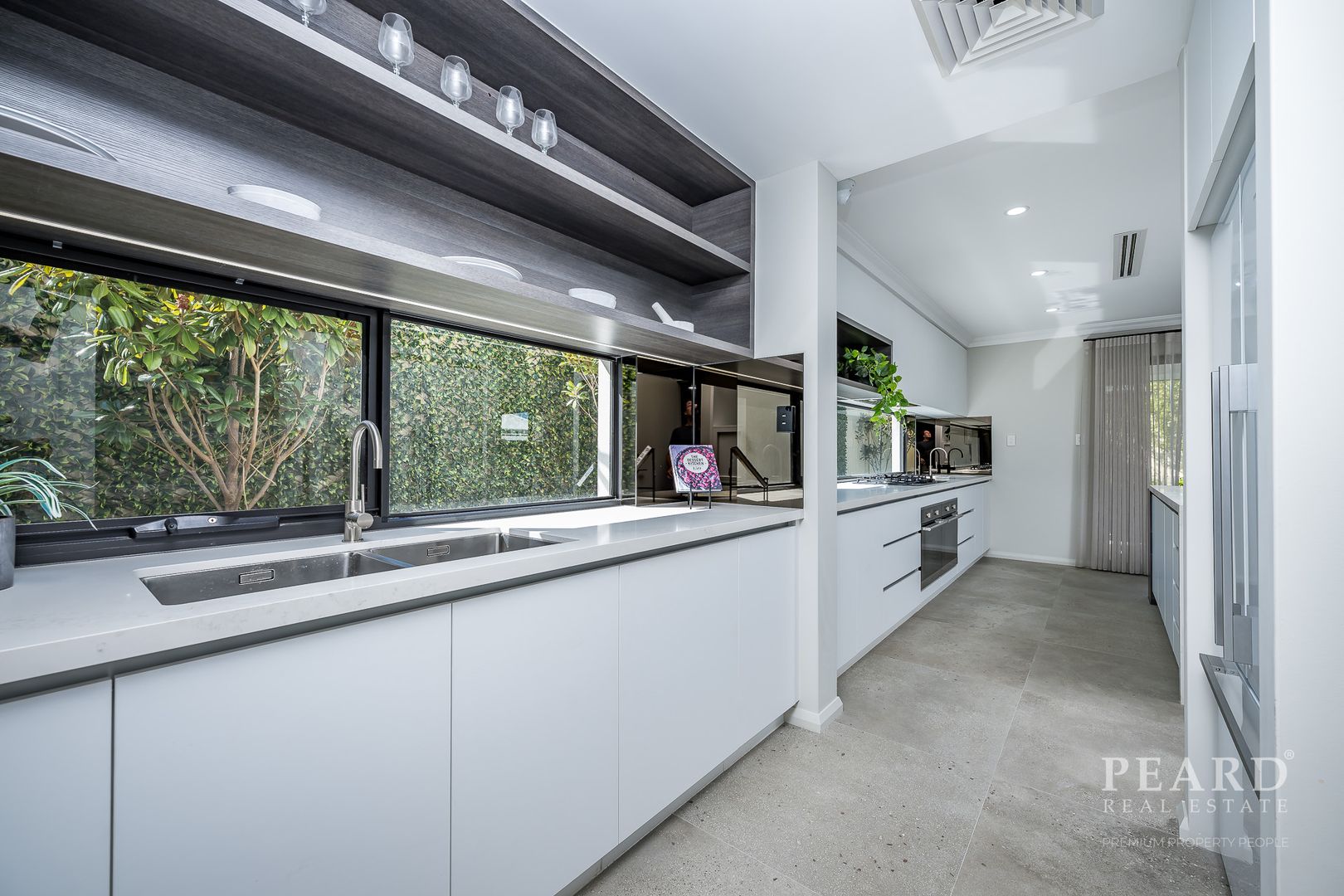 63 Burleigh Drive, Burns Beach WA 6028, Image 2