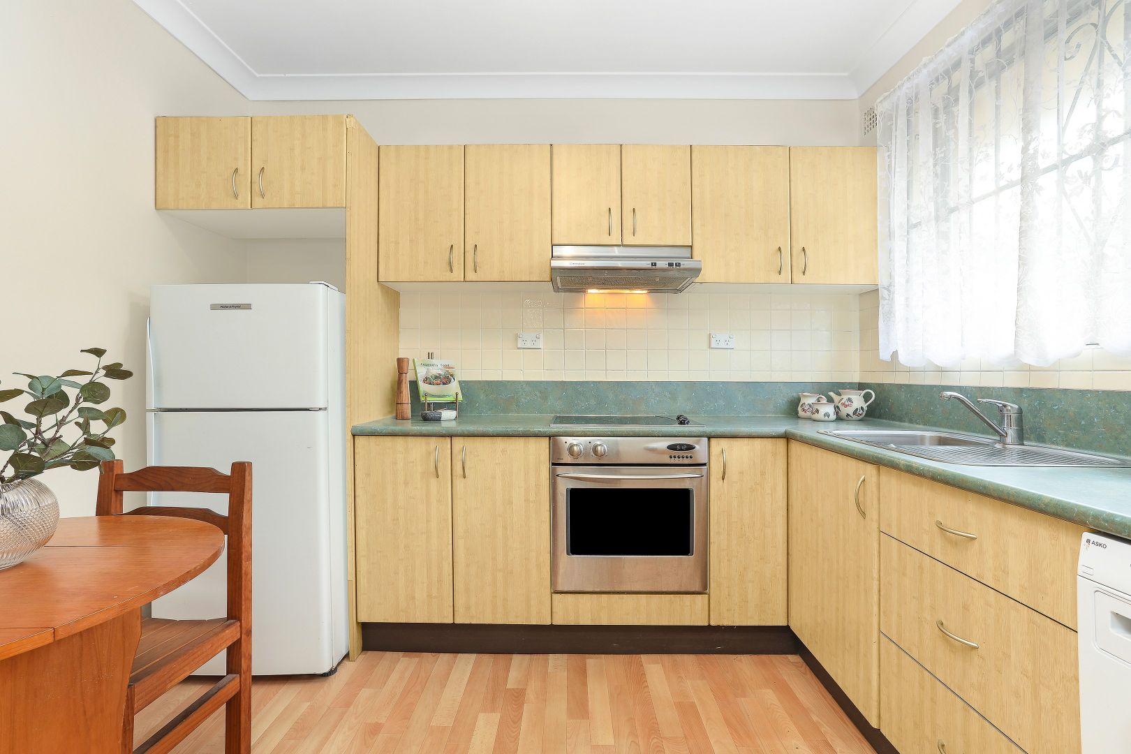 8/81 Liverpool Road, Ashfield NSW 2131, Image 1