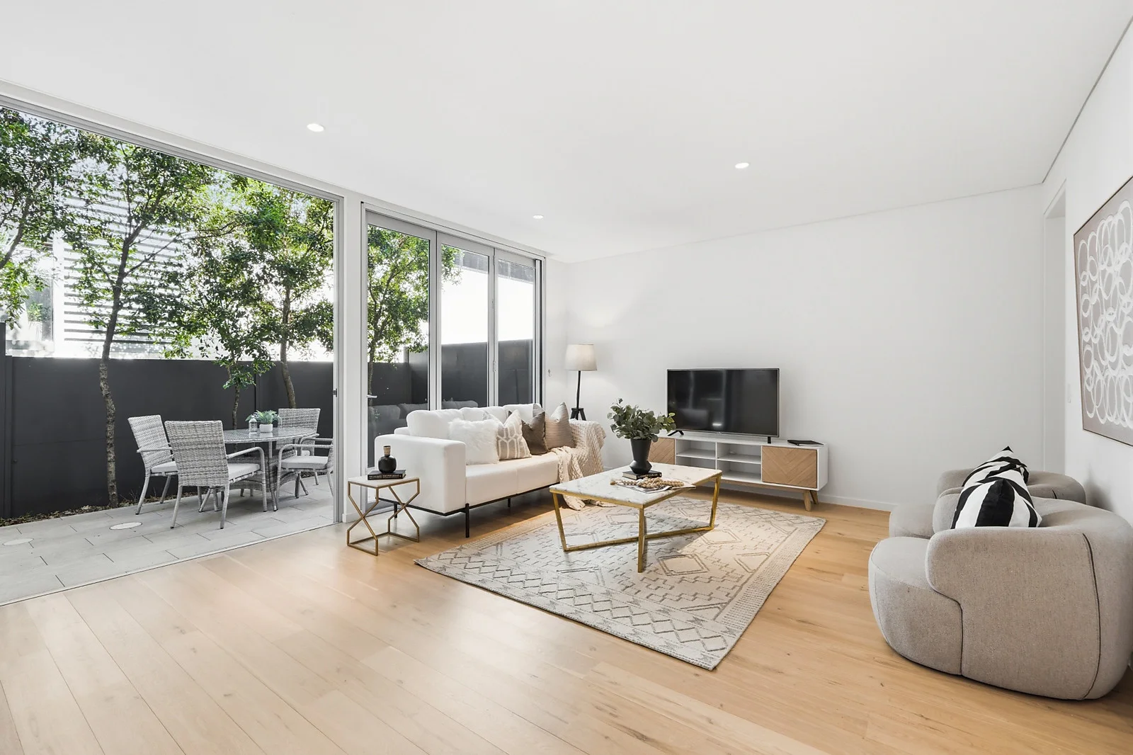 Additional image 5 of 3/587 Old South Head Road, Rose Bay NSW 2029