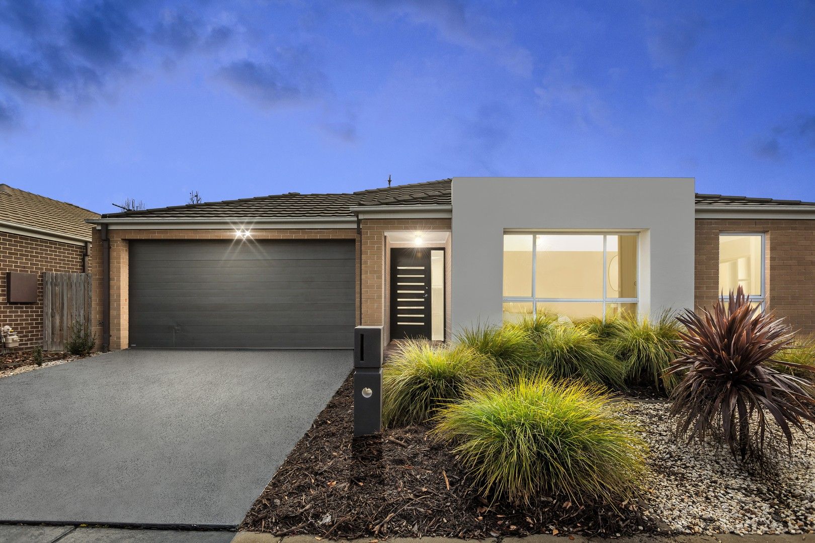 41 Helen Leonard Crescent, Forde ACT 2914, Image 0