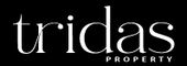 Logo for Tridas Property