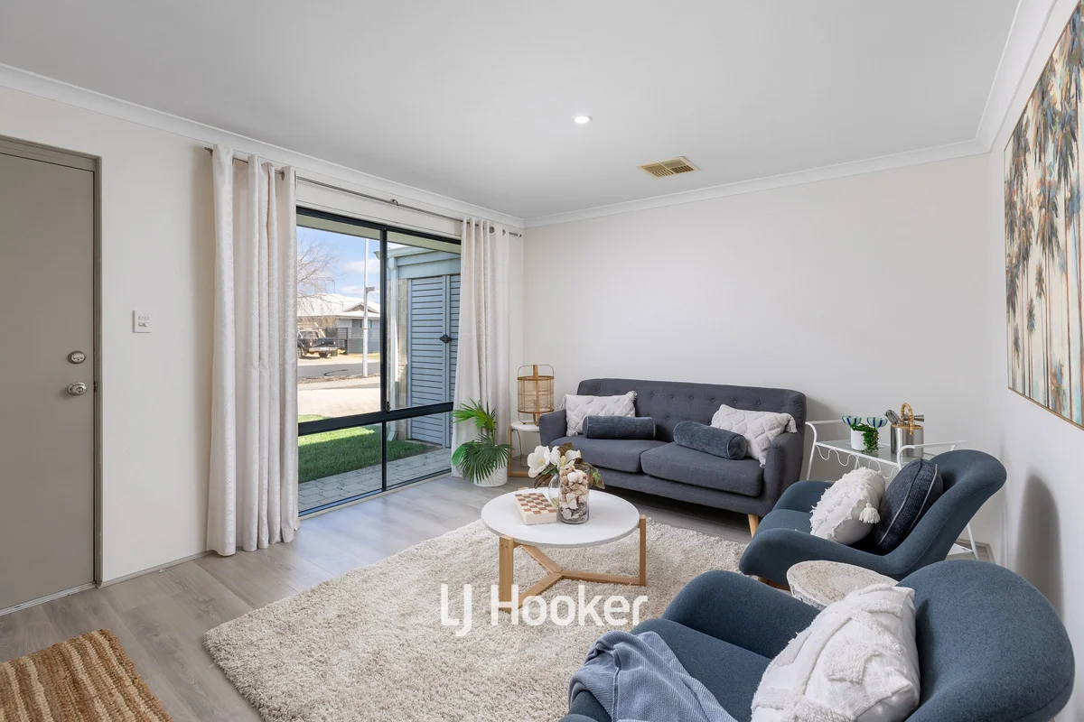 Additional image 11 of 58 Crystal Bend, Dalyellup WA 6230