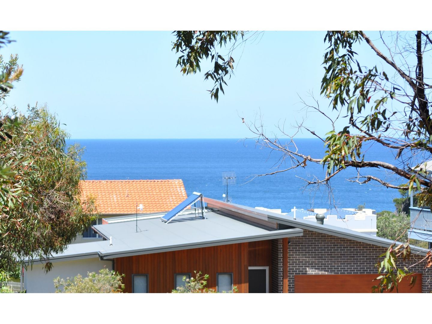 3 Casey Jayne Court, Tura Beach NSW 2548, Image 2