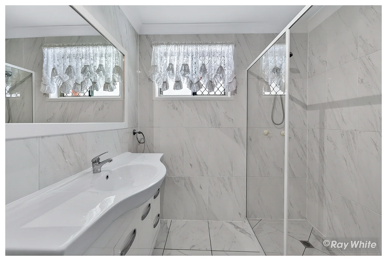 Additional image 20 of 44 O'Shanesy Street, Koongal QLD 4701