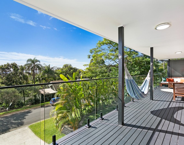 22 Myeerimba Parade, Tweed Heads West NSW 2485