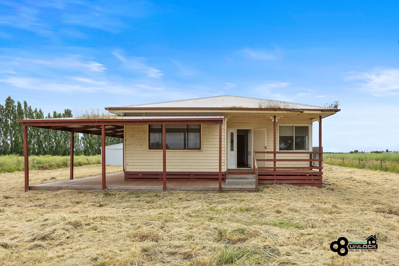 580 Dalmore Road, Dalmore VIC 3981, Image 2