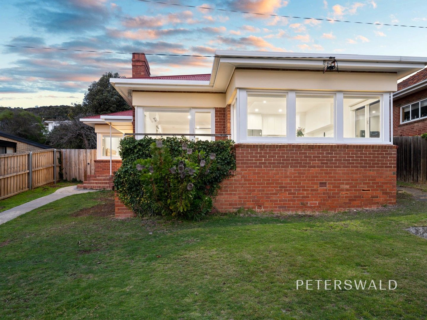 28 East Derwent Highway, Rose Bay TAS 7015, Image 0